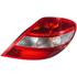 Lamps for Mercedes SLK 2004 to 2011