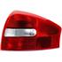 Lamps for Audi A6 1997 to 2005