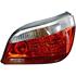 Lamps for BMW 5 Series 2003 to 2010
