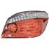 Lamps for BMW 5 Series 2003 to 2010
