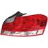 HELLA Combination Rearlight 2VP009615 091