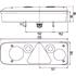 HELLA Combination Rearlight 2VP340942111