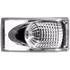HELLA Reverse Light 2ZR008805047