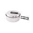 Easy Camp Stainless Steel Tour Cook Set   3 Piece