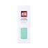 Autoglym Hi Tech Interior Microfibre Cloth