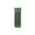 Metal Jerry Can Green   20L