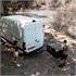 TowBox V3 Camper Urban   Long Arm Model For Campervans