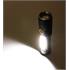 Rechargeable Torch