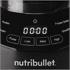 Nutribullet Smart Touch Blender Combo