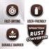Spraytekk Rust Converter 400ml