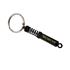 Monroe Shock Absorber Key Ring