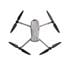 DJI Air 3 Fly More Combo (RC 2) Drone