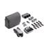 DJI Air 3 Fly More Combo (RC 2) Drone