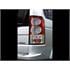 RH Tail Lamp for Land Rover DISCOVERY IV 2010 2013