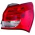 Right Rear Lamp for Hyundai ix20 2011 on
