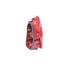 Left Rear Lamp (Hatchback) for Citroen C5 2001 2004