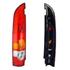 LH Tail Lamp for Renault KANGOO Express 1997 Onwards