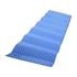 Husky Akord Folding Sleeping Mat 1.8cm Insulation Layer   Blue