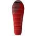 Husky Magic Kids Sleeping Bag Extendable ( 12°C)   Red