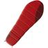 Husky Magic Kids Sleeping Bag Extendable ( 12°C)   Red