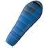 Husky Magic Kids Sleeping Bag Extendable ( 12°C)   Blue