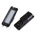 Rear Number Plate Lamp for VW GOLF, 2004 2009