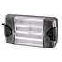 HELLA LED Rear Lamp