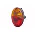 HELLA Combination Rear Lamp