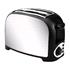 2 Slice Toaster   Stainless Steel   750W