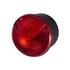 HELLA Combination Rear Lamp
