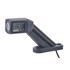 MARKER LAMP 24 V LEFT 