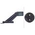 MARKER LAMP 24 V LEFT 