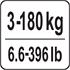 BATHROOM SCALE WITH BLUETOOTH