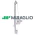 FIAT TALENTO 2016  > Right Window regulators Mechanism 2 Door    302156