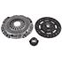 Sachs Clutch Kit   3000203002