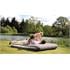 Easy Camp Flock Double Airbed
