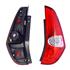 Right Rear Lamp (Without Bulbholder, Original Equipment) for Suzuki SPLASH 2008 on