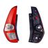 Left Rear Lamp (Without Bulbholder, Original Equipment) for Suzuki SPLASH 2008 on