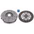 Sachs Clutch Kit   3000970146