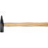 MACHINIST HAMMER 300G