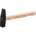 MACHINIST HAMMER 400G