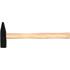 MACHINIST HAMMER 500G