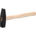 MACHINIST HAMMER 500G