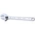**Discontinued** Draper Expert 30071 300mm Crescent Type Adjustable Wrench