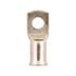 Connect 30072 Copper Tube Terminals   25mm x 6.0mm   Pack Of 20