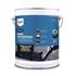 Tec7 Roof Waterproof Bitumen Paste 870ml Can