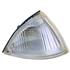 Right Parking Lamp for Suzuki SWIFT Mk II Hatchback 1989 1996