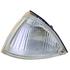 Left Parking Lamp for Suzuki SWIFT Mk II Hatchback 1989 1996