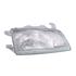 Right Headlamp for Suzuki SWIFT Mk II Hatchback 1989 1996