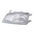Left Headlamp for Suzuki SWIFT Mk II Hatchback 1989 1996